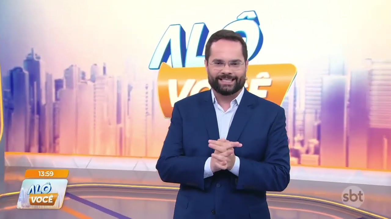 Encerramento do 
