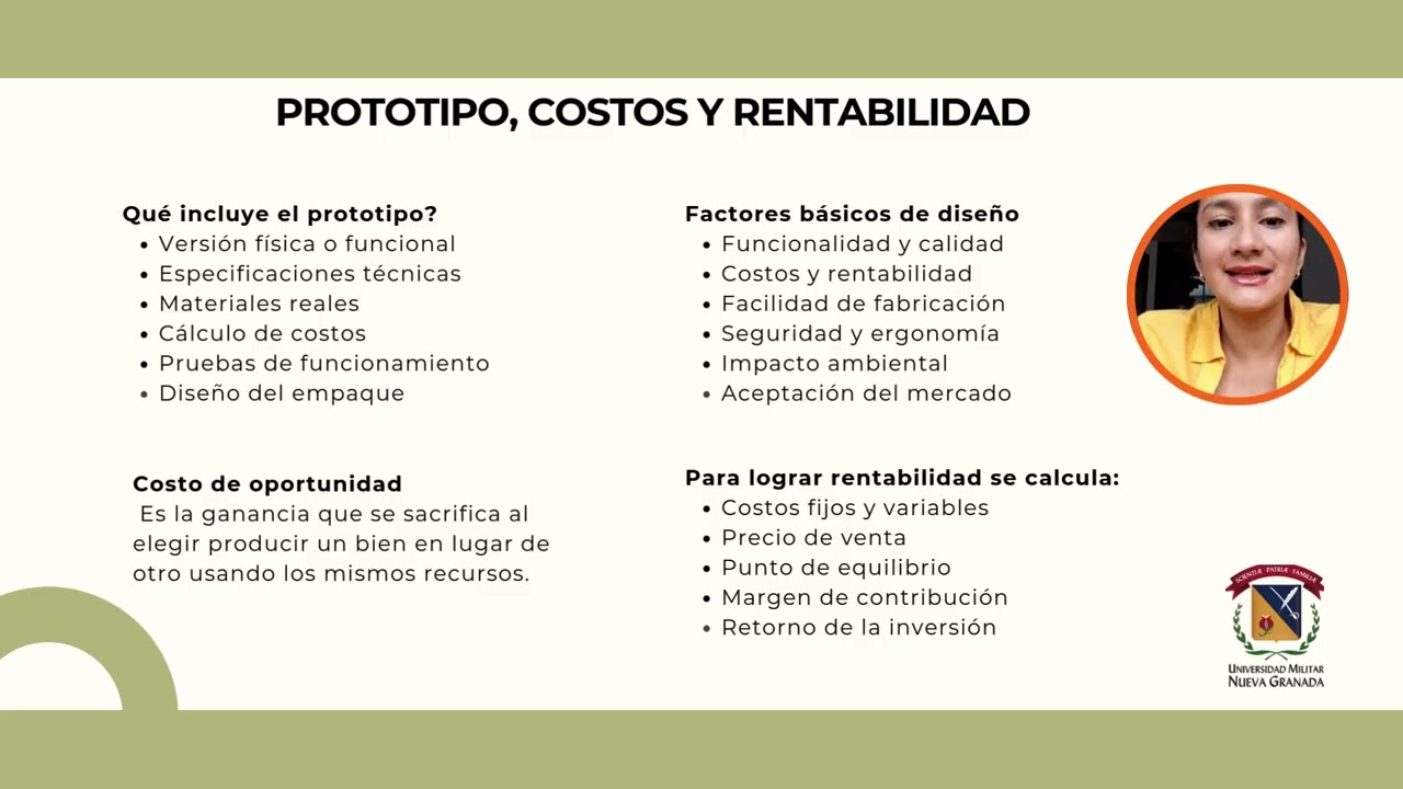PLAN OPERATIVO DE PRODUCCION
