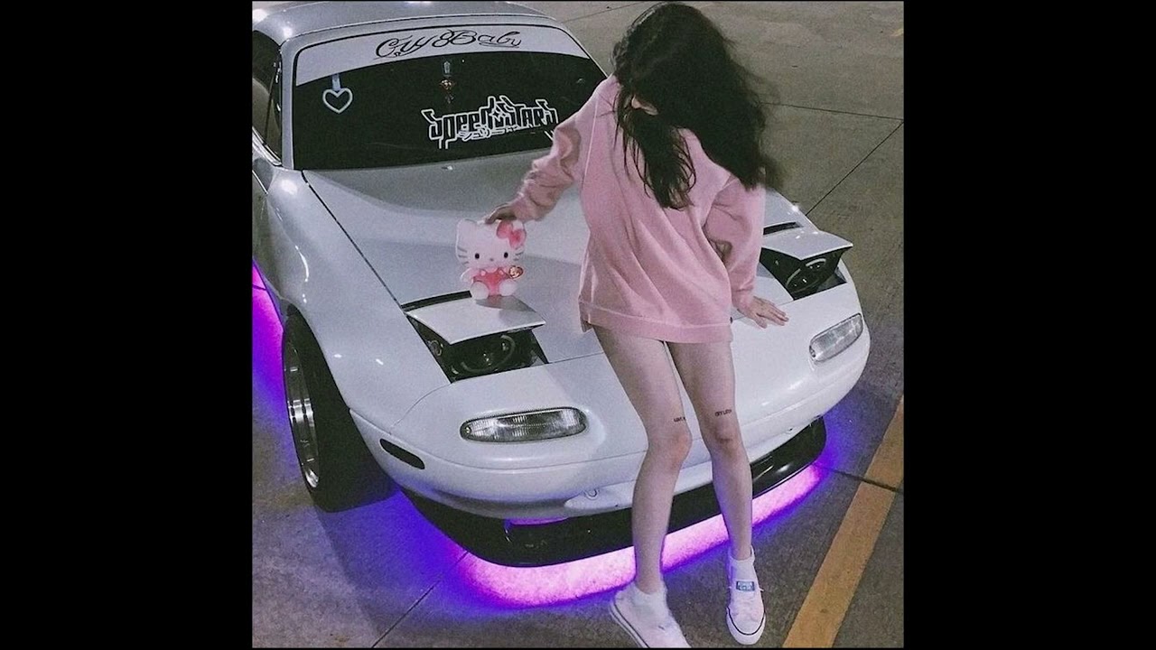 (free) playboi carti x adrian x pierre bourne type beat 