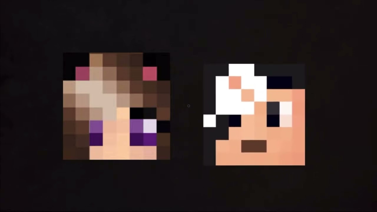 Il DISCORSO PIÙ BELLO tra ANNA e MARIO!!