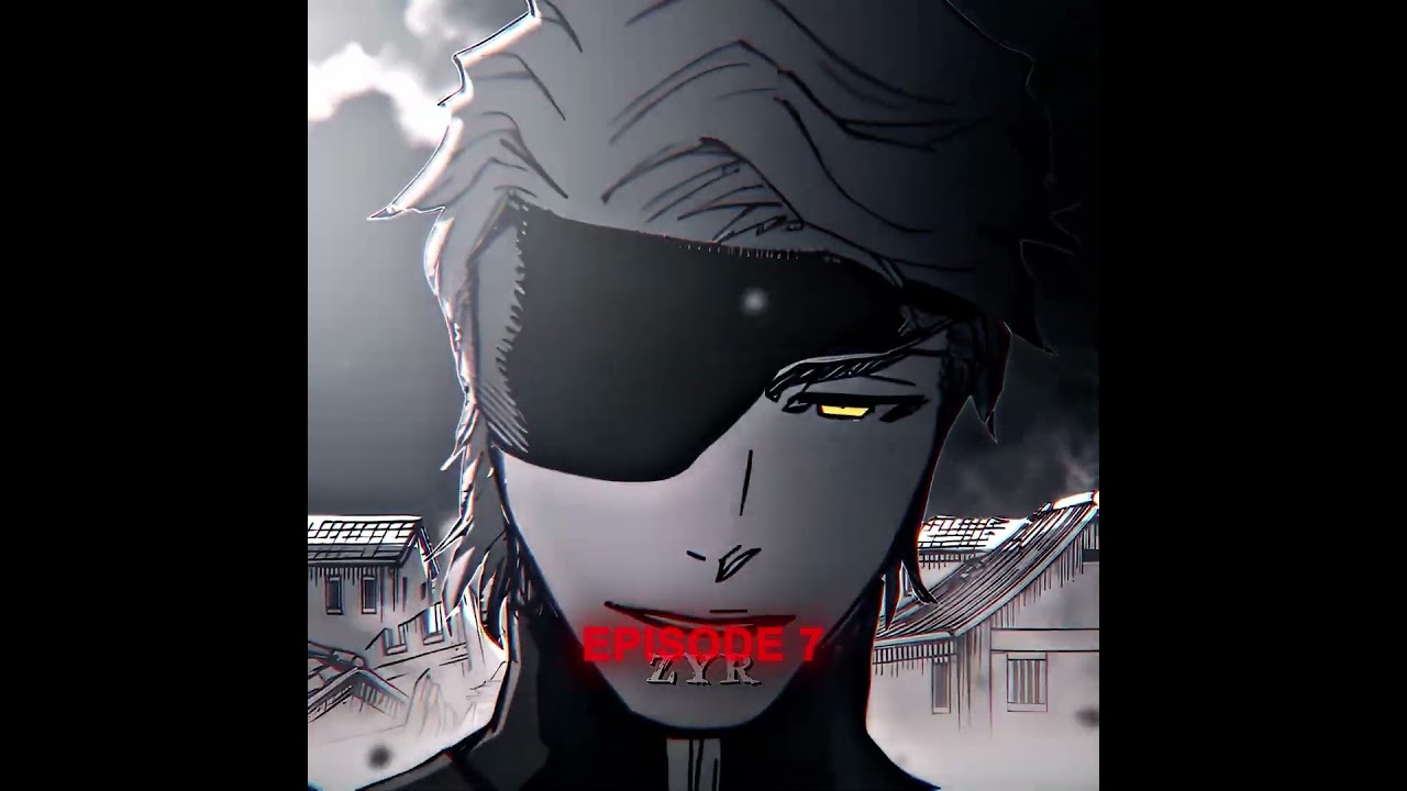 Can't wait this ep 🔥 [ BLEACH EDIT - MANGA ]  #bleach #mangaedit #anime #edit #animeedit