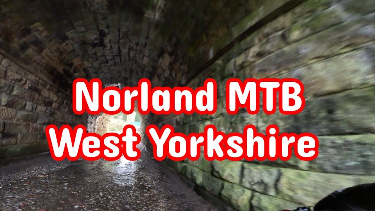 Norland MTB