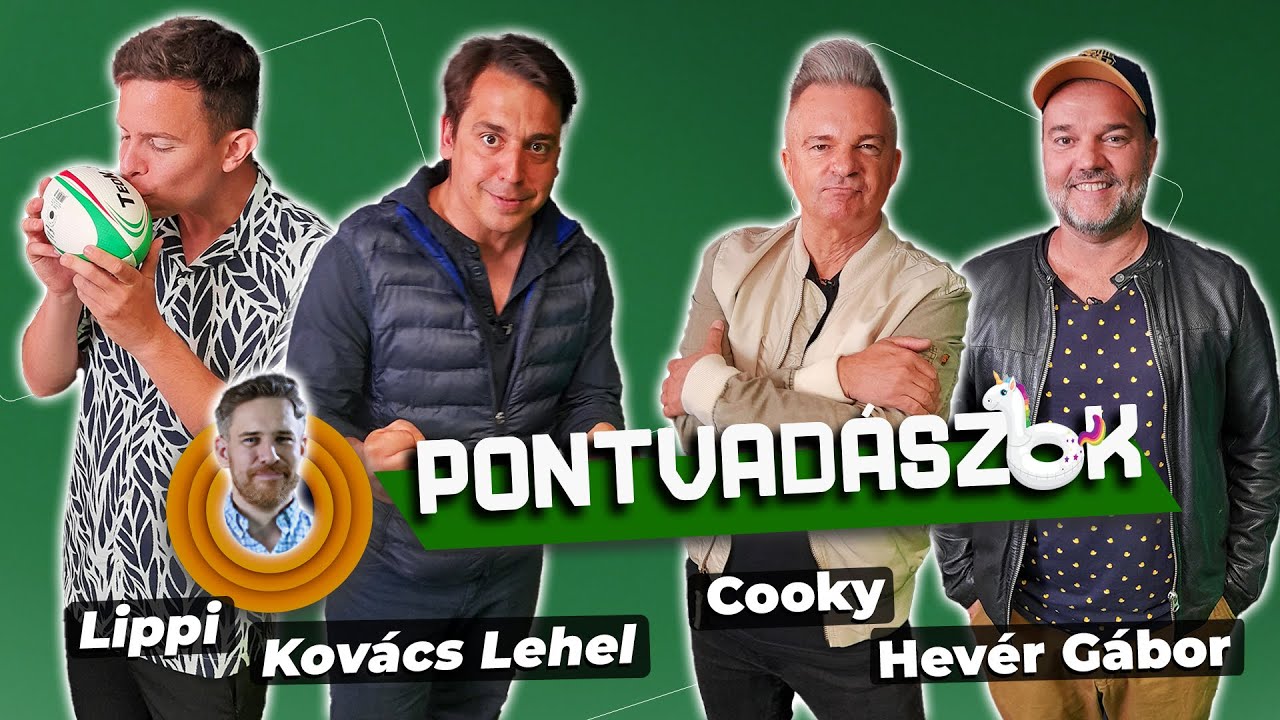 DiCaprio is imádja a focit! | Pontvadászok | Unibet