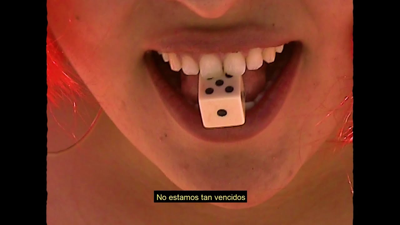 Arisa Vedra - Sed (Video Oficial)