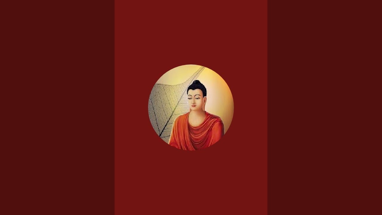 Yogiraj Brajbhushan is live!