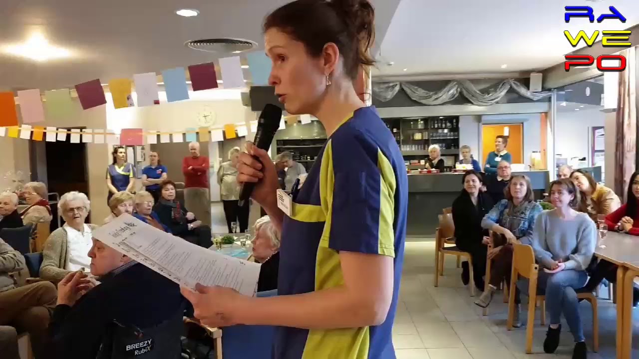 FIENTJE MOESKOPS 100 JAAR 0