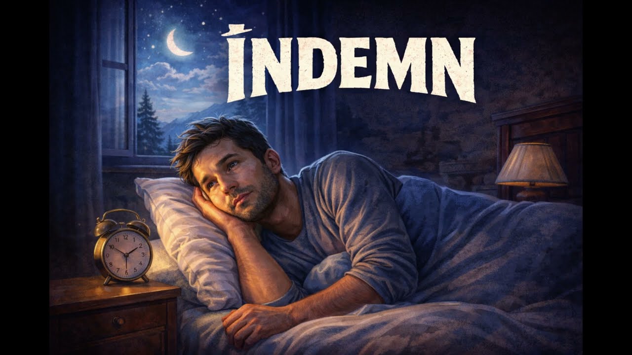 ÎNDEMN @upgirl (Song in Romanian) #music #song