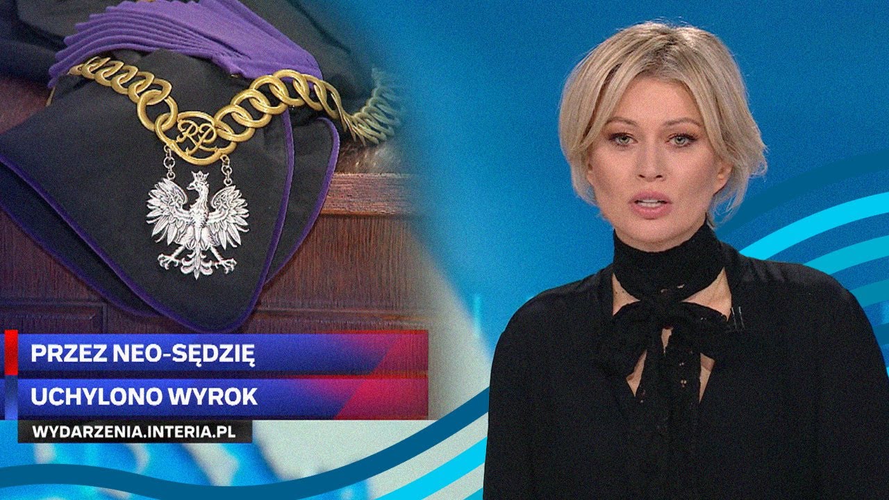 Zabił żonę i córki, sąd uchylił wyrok. Jest reakcja Żurka