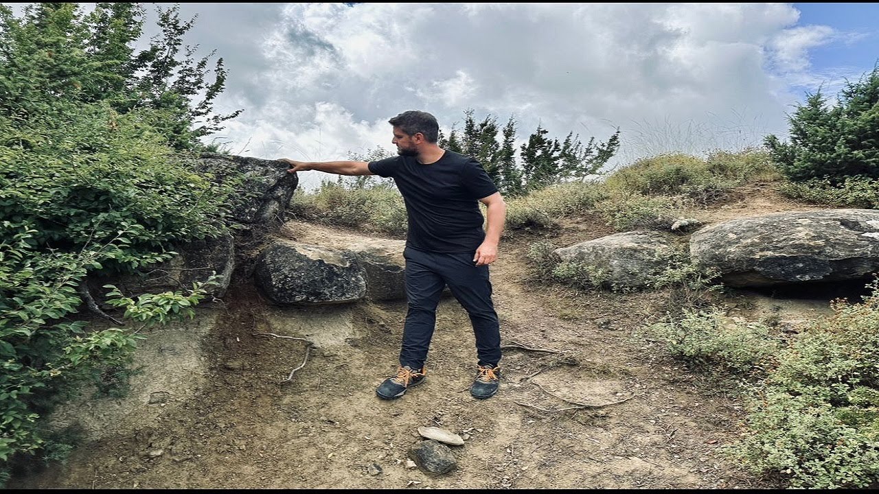 Çfare zhdukën serbët e bullgarët në trojet shqiptare? - Gjurmë Shqiptare