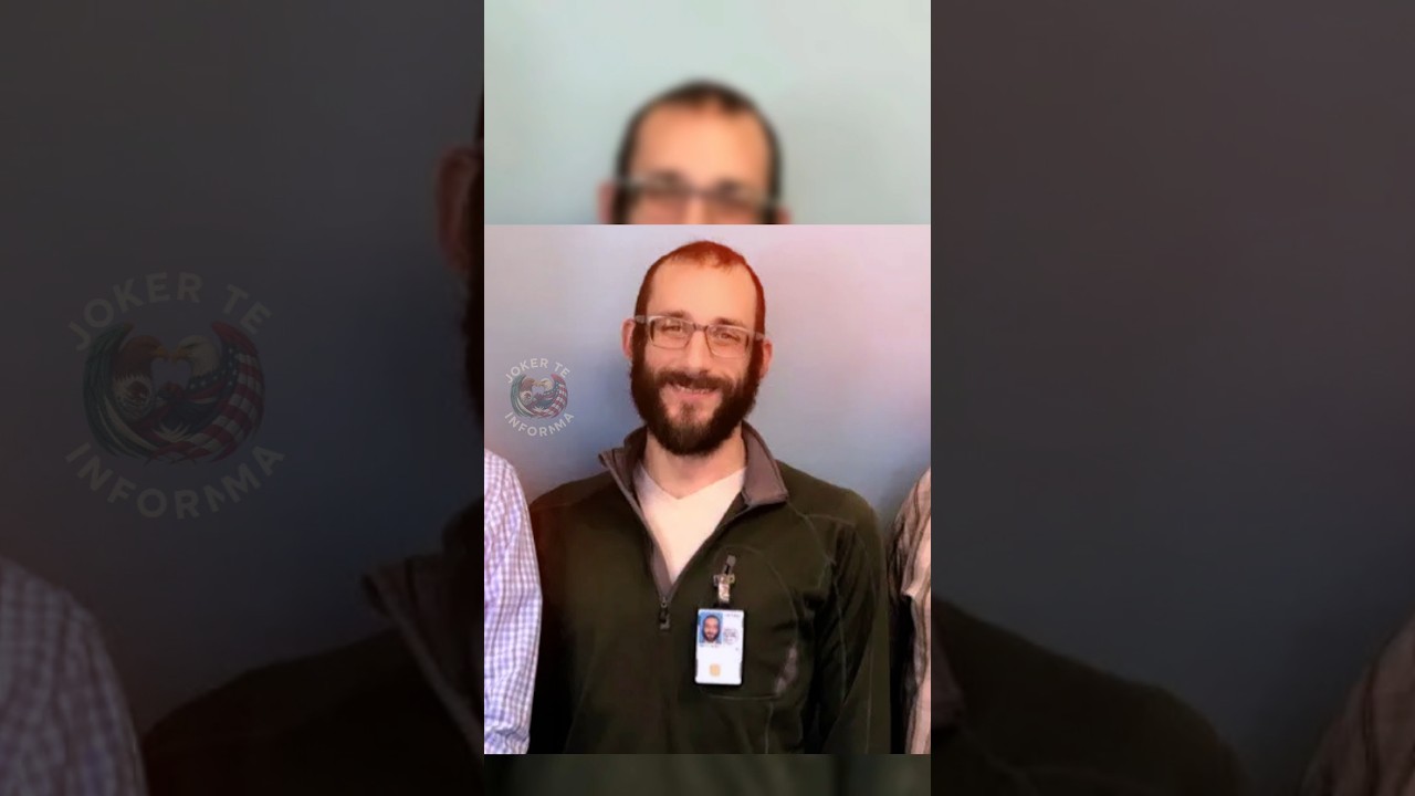 Familia de Alex Pretti rompe el silencio 
