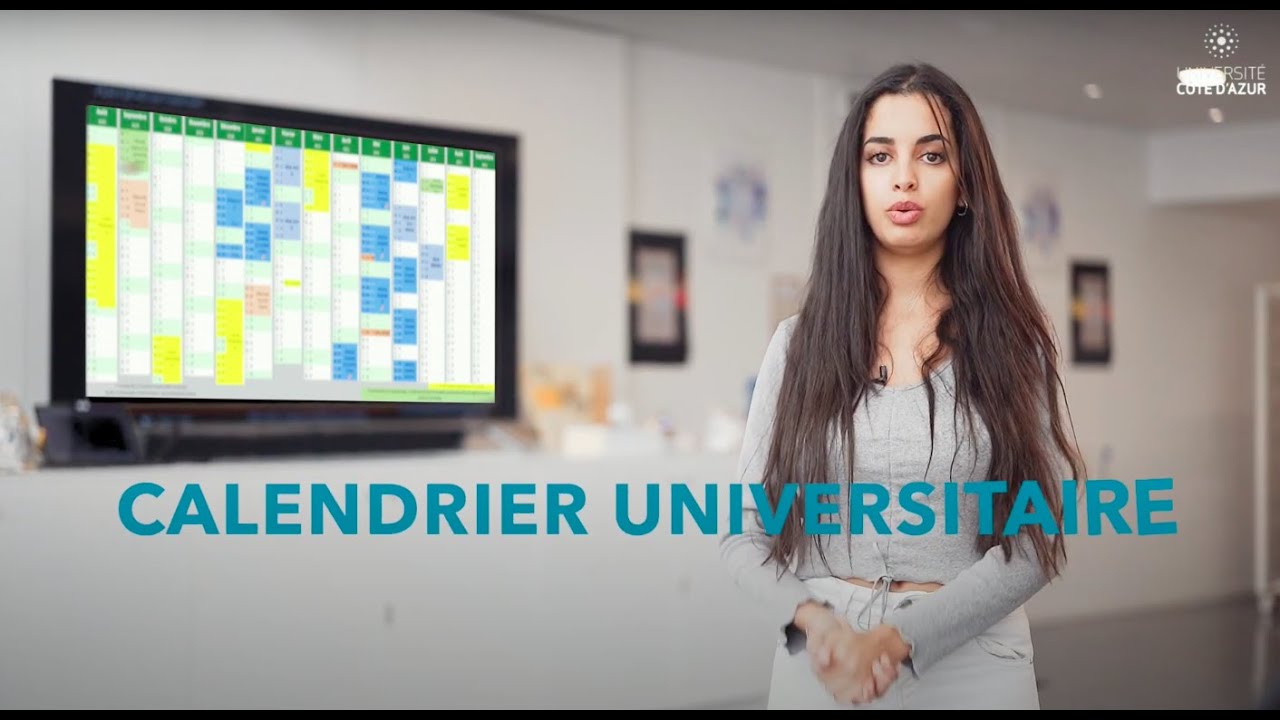 La 1ère année en licence Economie Gestion
