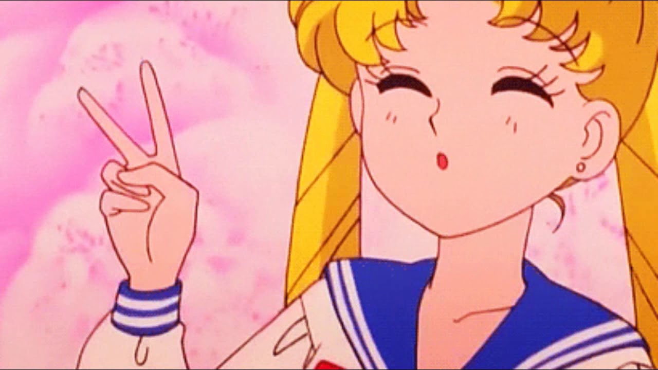 playboi carti + nicki minaj - poke it out (slowed)