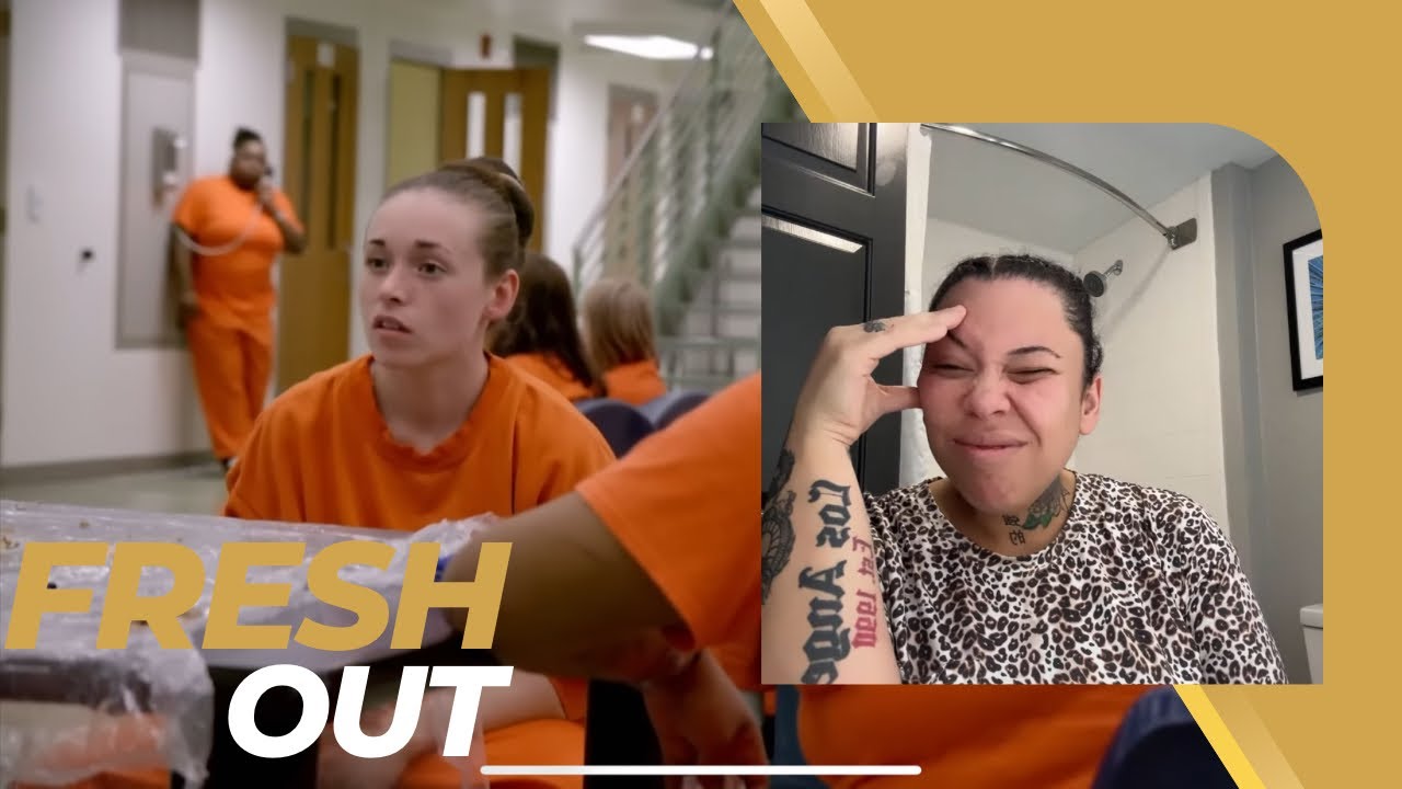 ЖИВЕТ ЖИЗНЬЮ СВЕЖЕЙ НА СВЕТ.