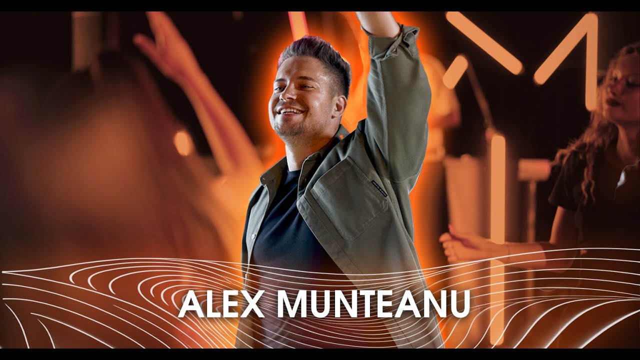 Experiență Unică cu DJ și MC la Nunta Ta - Colaj