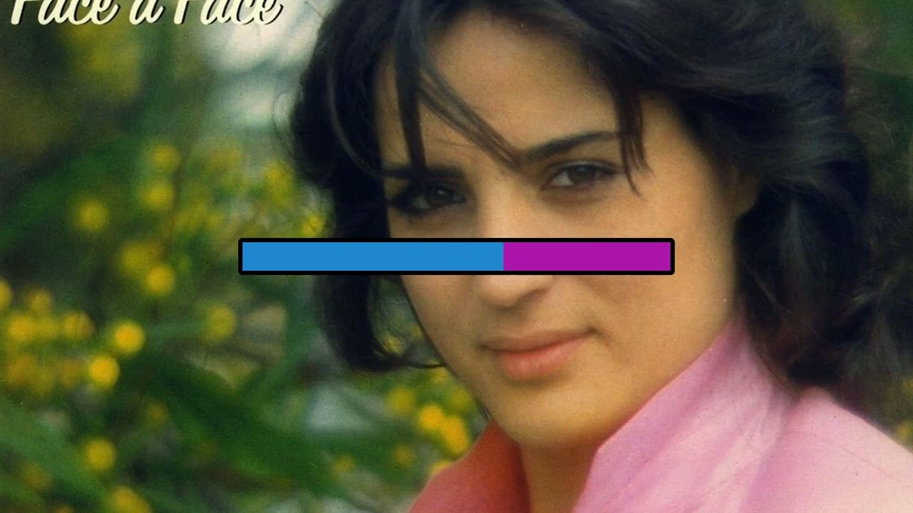 Hola la vie linda de suza karaoké 