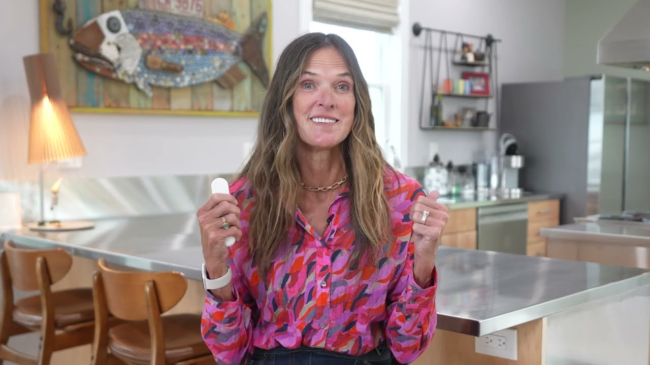 The Market Has Breathing Room Again | Here's What That Means for Buyers & Sellers Heather VanderMyde