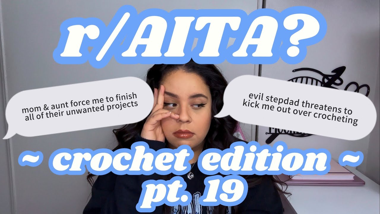 р/АИТА? ИЗДАНИЕ ДЛЯ ВЯЗАНИЯ КРЮЧКОМ, часть. 19