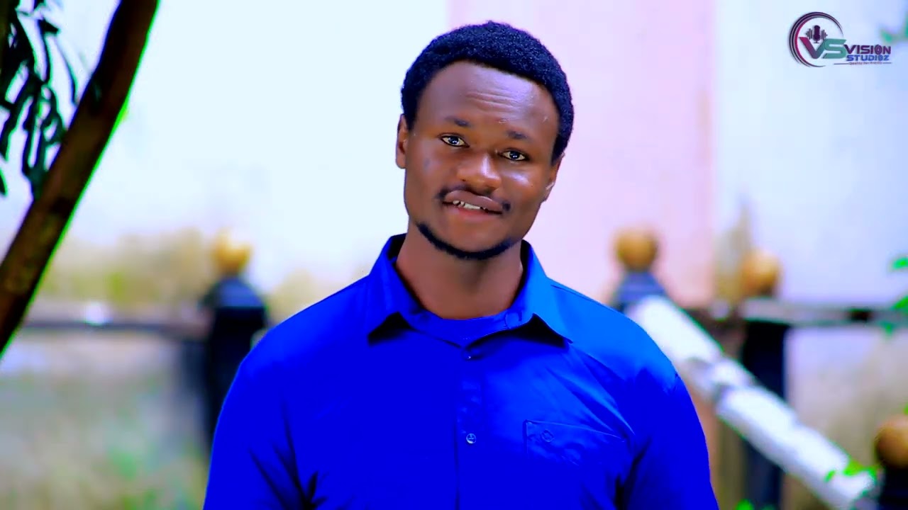 SOMETIMES // MURANG'A KMTC CHURCH CHOIR
