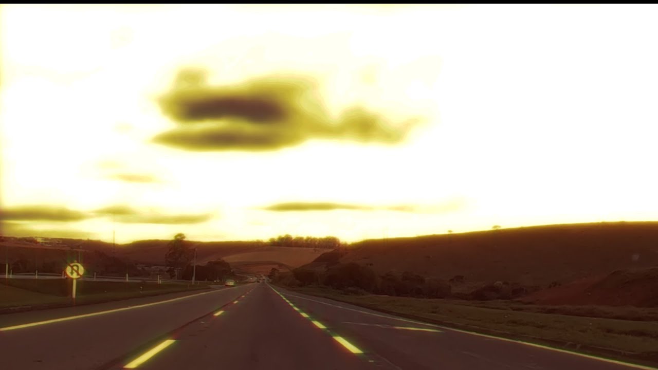 BR 040- SUL- RODOVIA PRES. JUSCELINO KUBITSCHEK-GOPRO HERO 13 5K-SUPER VIEW-GXO 40137