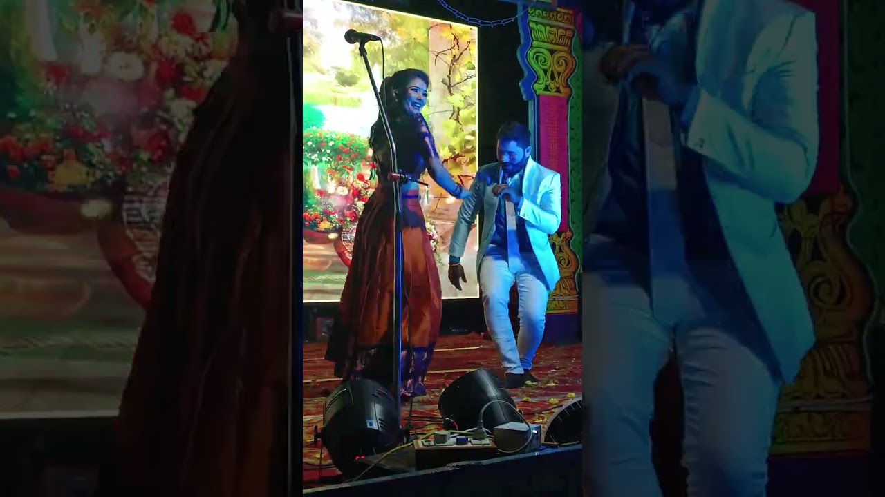 ಜೀವಕ್ಕೆ ಜೀವ ಕೊಡುವೆ