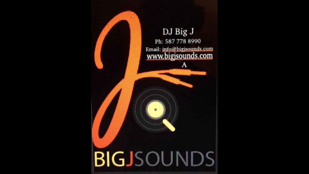 2018 - CHRISTIAN GOSPEL HIP HOP REMIX MIXTAPE - DJ BIG JAY