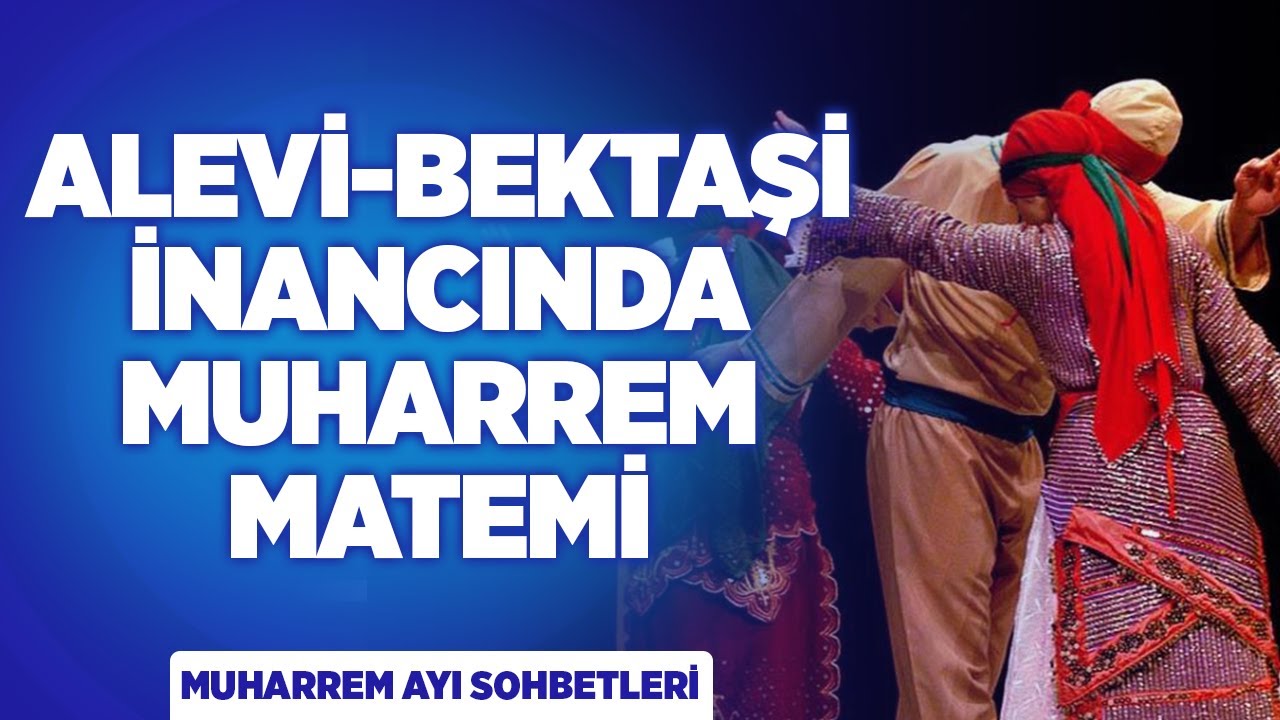 Muharrem Ayı Nedir? Muharrem Orucu Nasıl Tutulur? Gülbenk Nedir? | Ayşe Acar|  Muharrem Sohbetleri