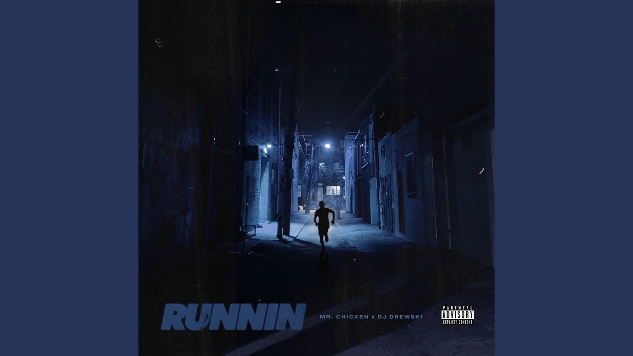 Runnin