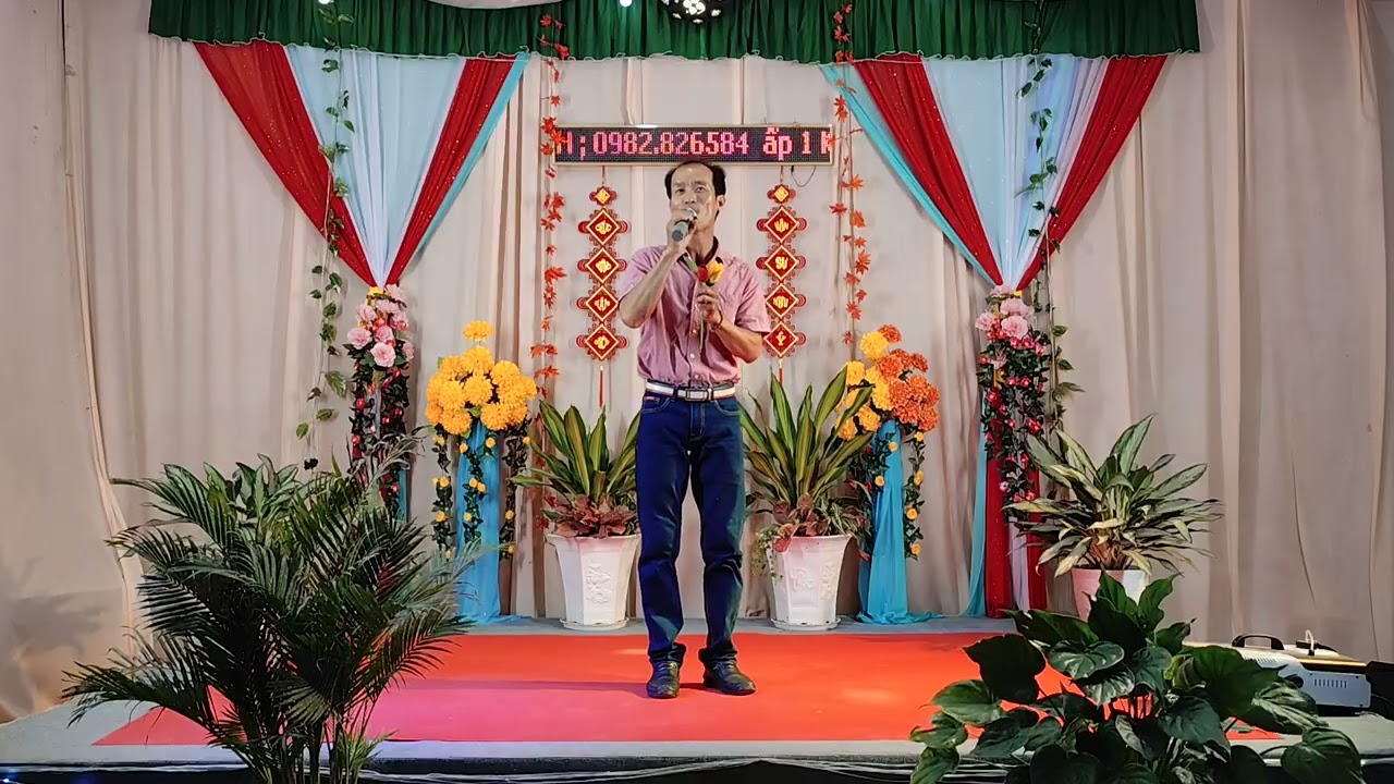 CK ,CHUYỆN HOA MƯỜI GIỜ, MINH ĐƯỢC, TB