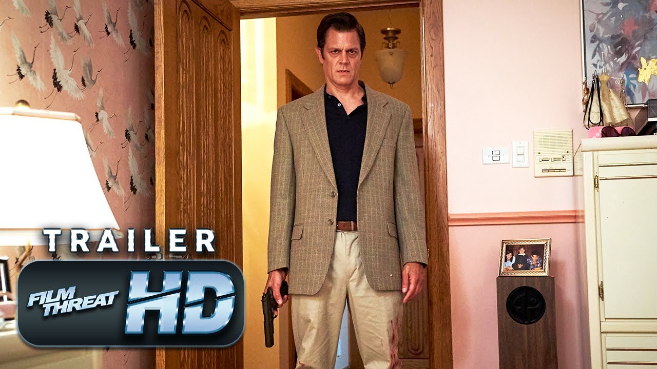 WE SUMMON THE DARKNESS | Official HD Trailer (2020) | JOHNNY KNOXVILLE | Film Threat Trailers