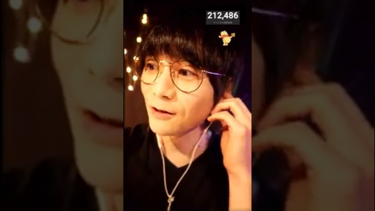 【KU100❌🗿3Dio】９つの神マイクで寝落ちさせるASMR配信