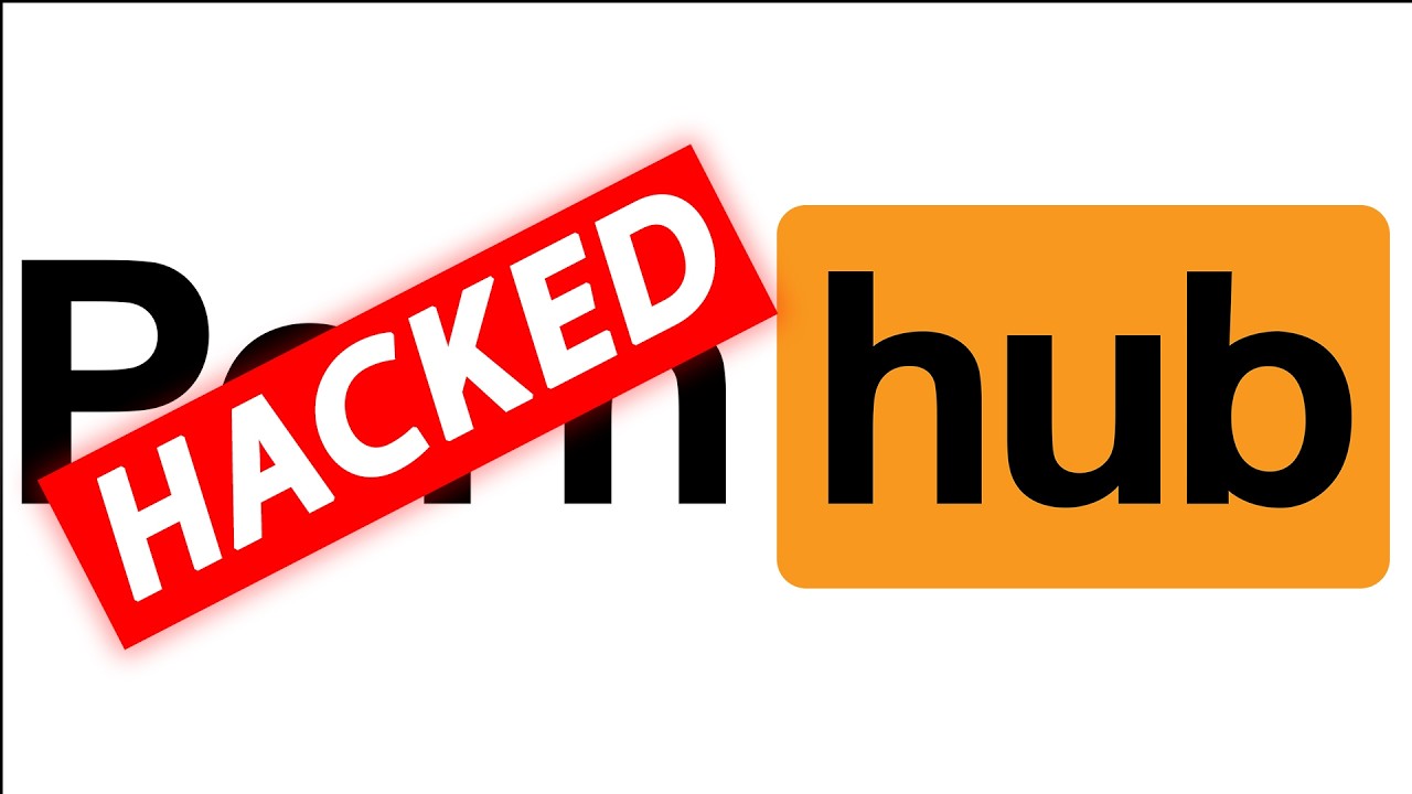 200 Million User Records... Breached