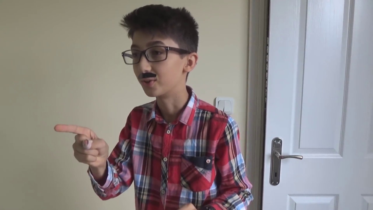 OKULLARA GÖRE İSPİYONCULUK ( İLK - ORTA - LİSE ) vine parodi
