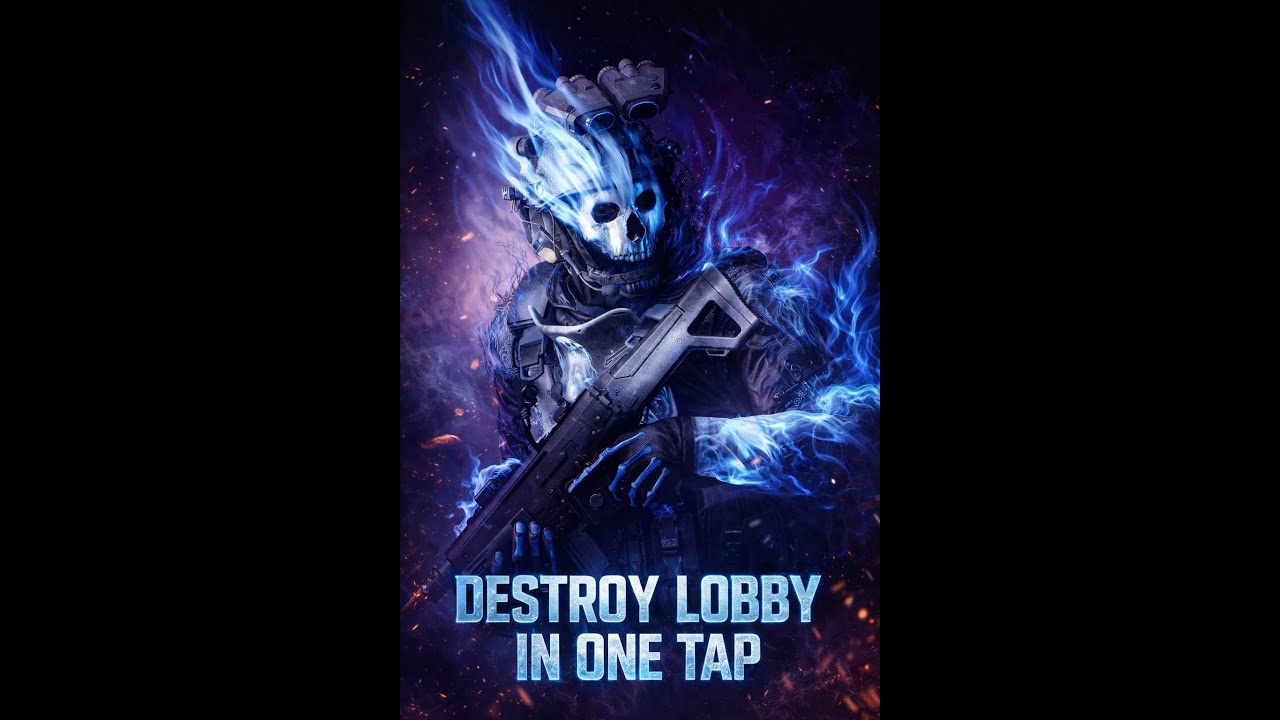🔫 LIVE 🔫  Dead lobbies 🚑