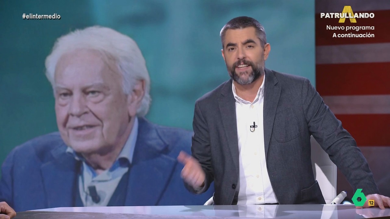 Hoy el PSOE ha perdido un votante