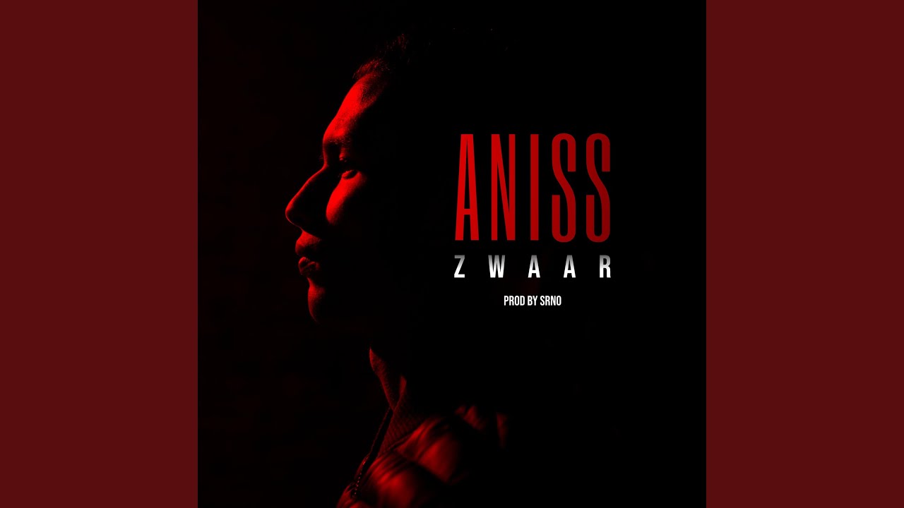 Zwaar