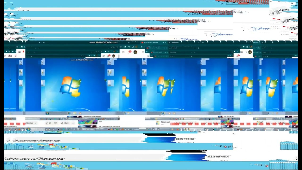 tin.exe (again)