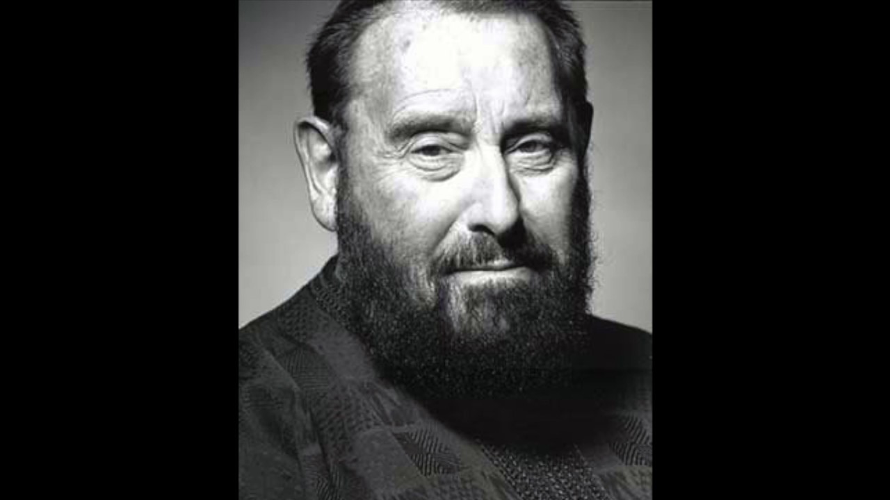 The Rav's Kabbalah Intro - (1993) - 'The Messiah' & The Age of Aquarius - 90 Min