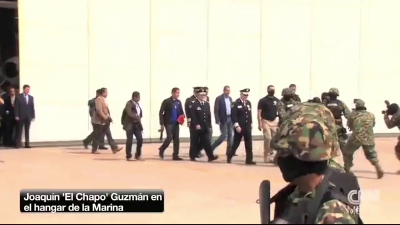 El 701  LOS ALEGRES DEL BARRANCO