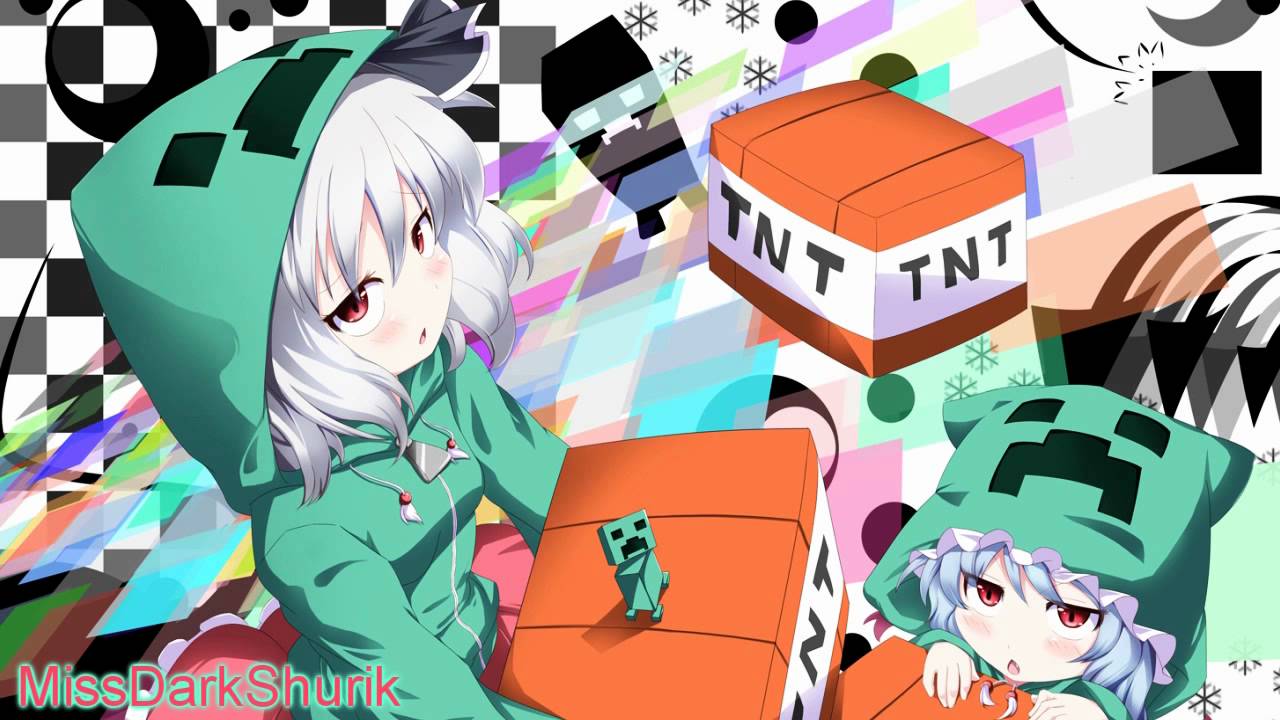 Nightcore - Starships