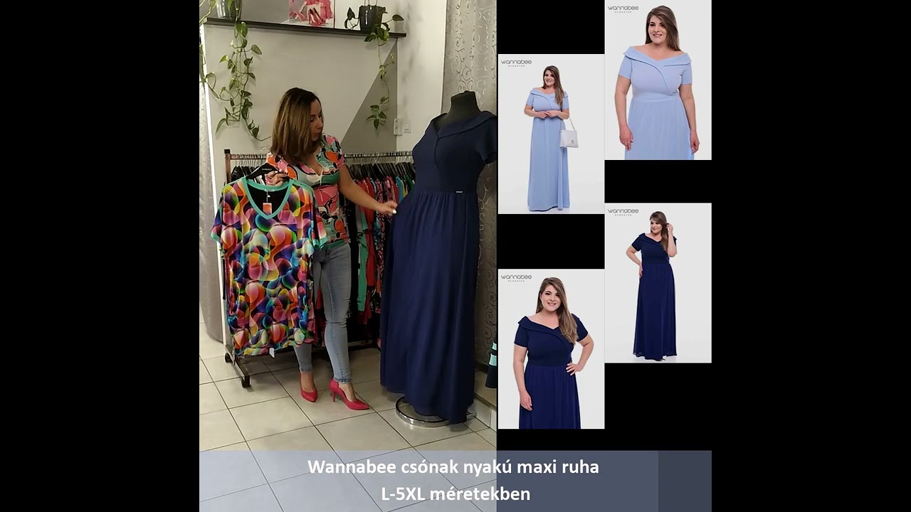 Masca, alkalmi 2, Wannabee, farmer, capri nadrág, örömanya ruha