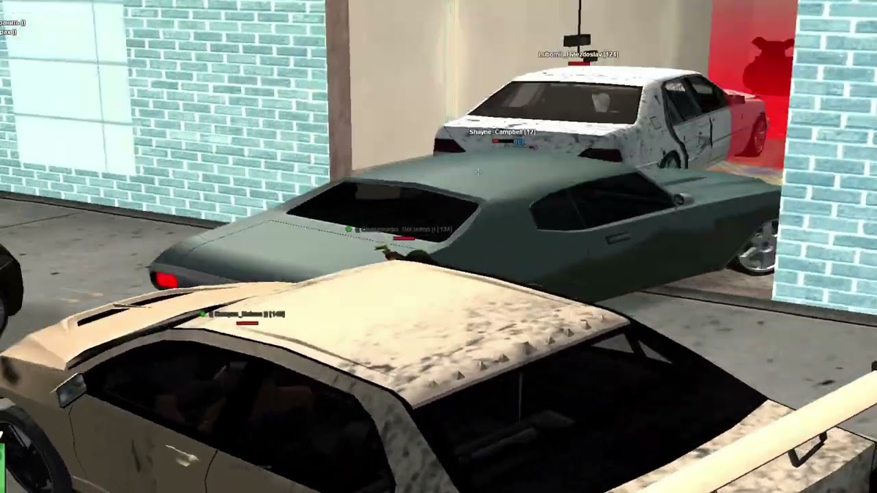 а эт че, салтыкова чтоли? [proxima-rp.ru]