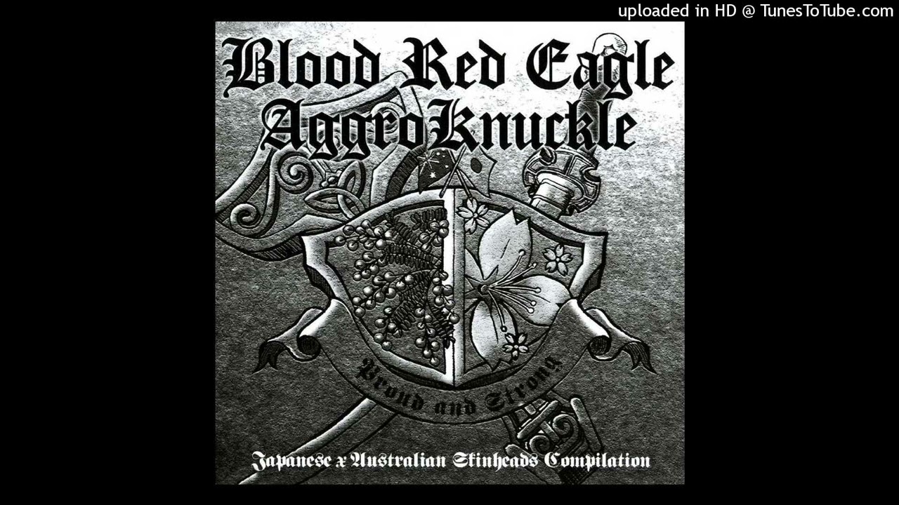 Aggro Knuckle - Manipulator