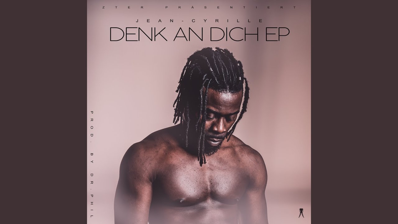 Denk an dich