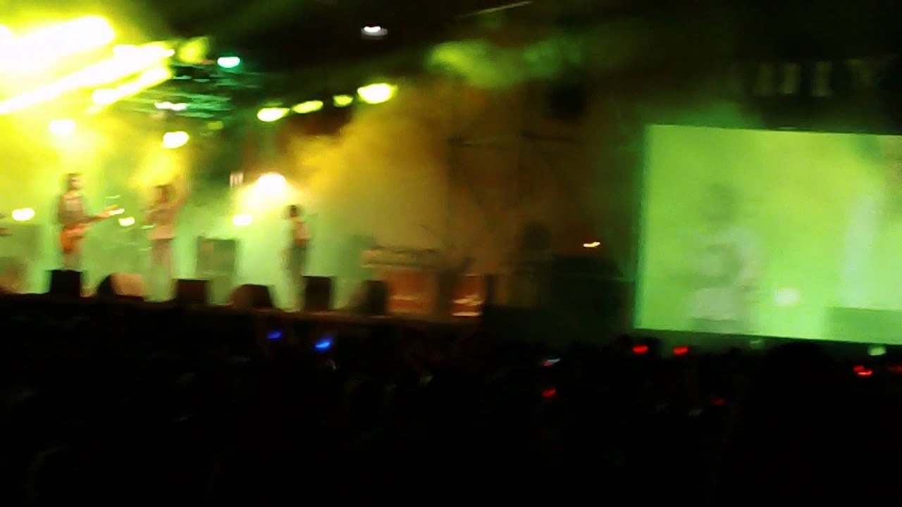 Maor Cohen Live - הכי יפה בעולם