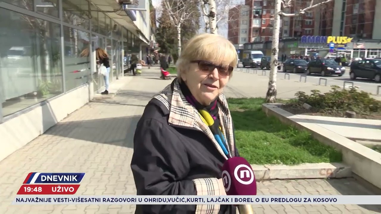Zaječar dobija namoderniji stadion a FK Timok trećeligaš