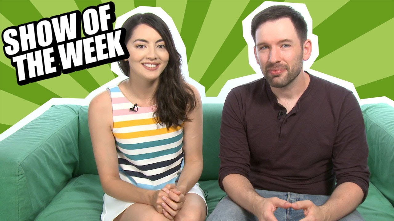 Show of the Week: The Evil Within 2 and 5 Questions We Need It to Answer