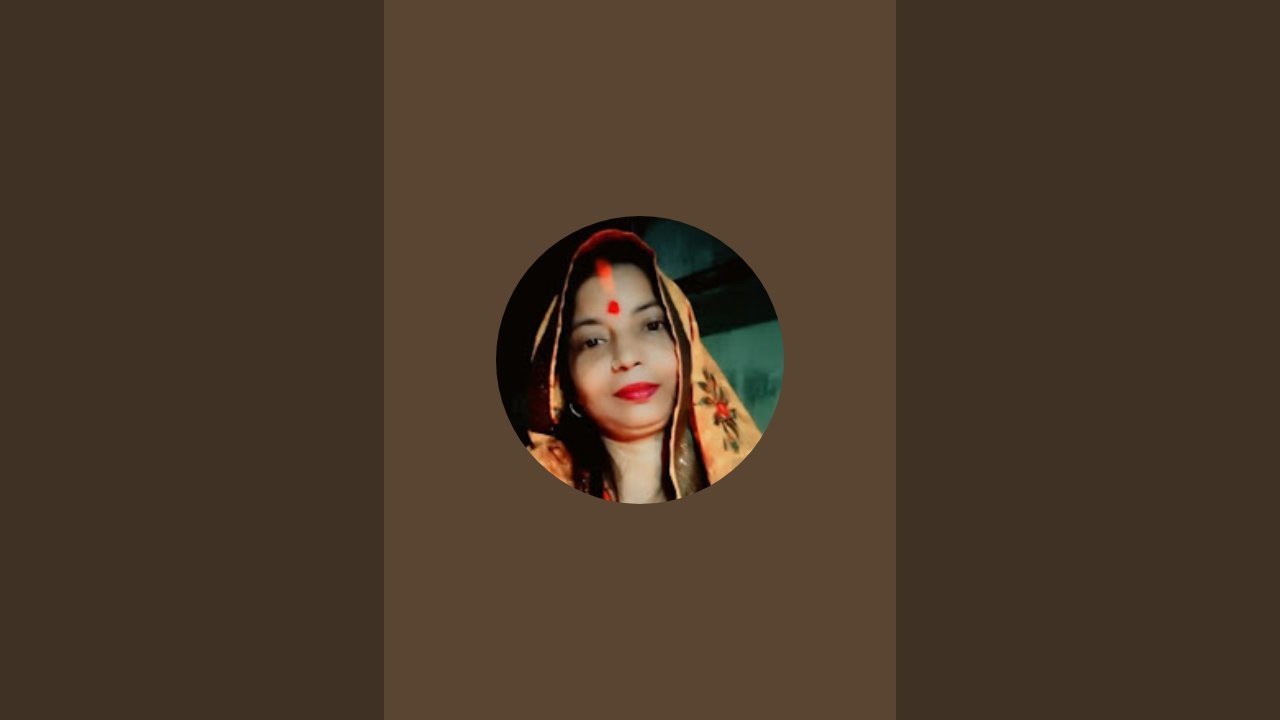 Neelam Vlog-i4k is live!