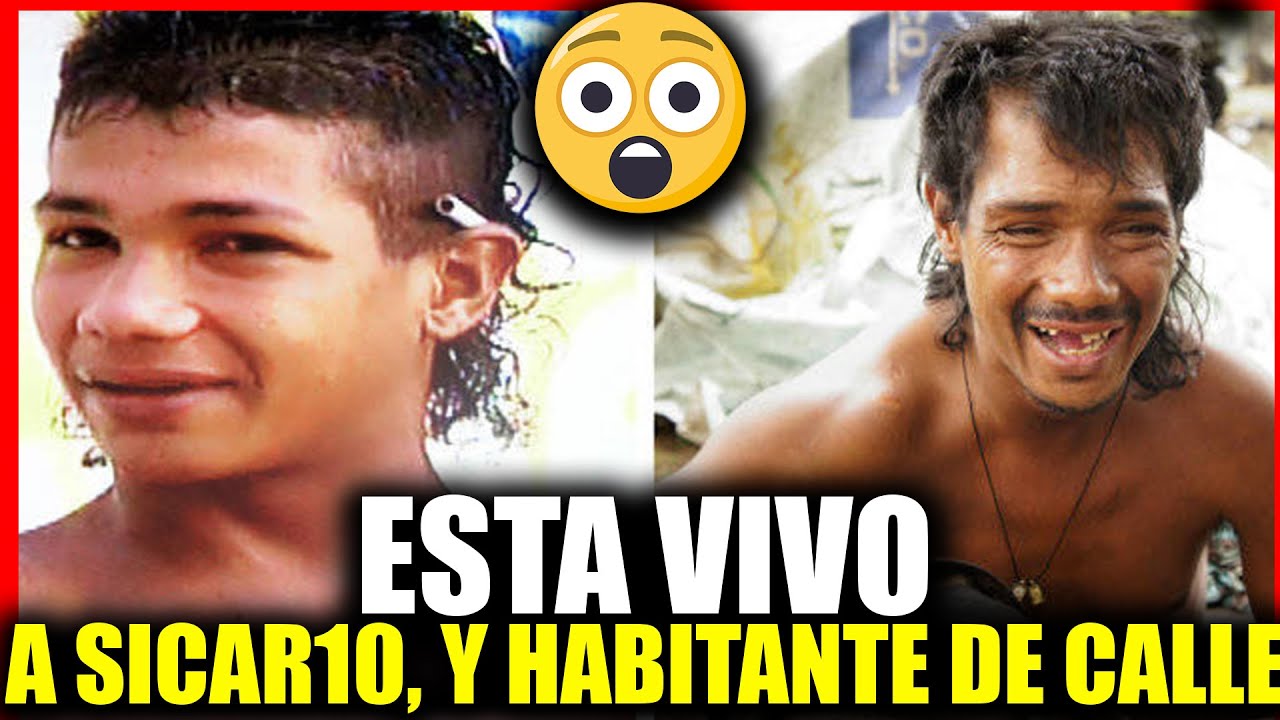 😲⚠ EX ACTOR DE LA VENDEDORA DE ROSAS, QUEDA EN SILLA DE RUEDAS POR 5 IMPACTOS DE BALA 😲⚠ ESTA VIVO