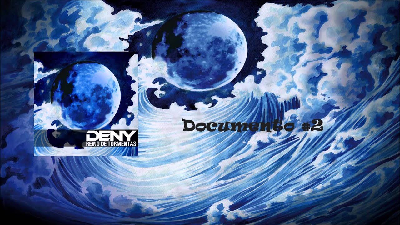 Deny - Documento #2