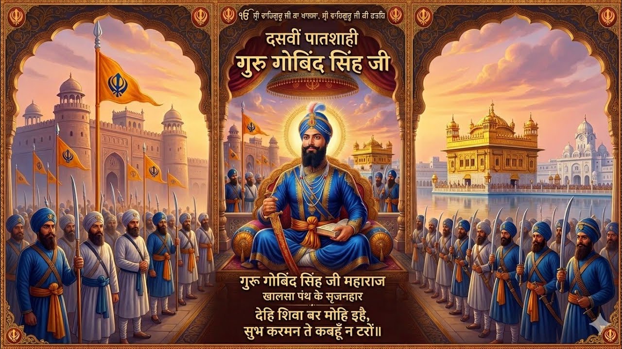 Kulwinder Kaur amratpal kour Arshdeep kour bhai nishan singh tabala 